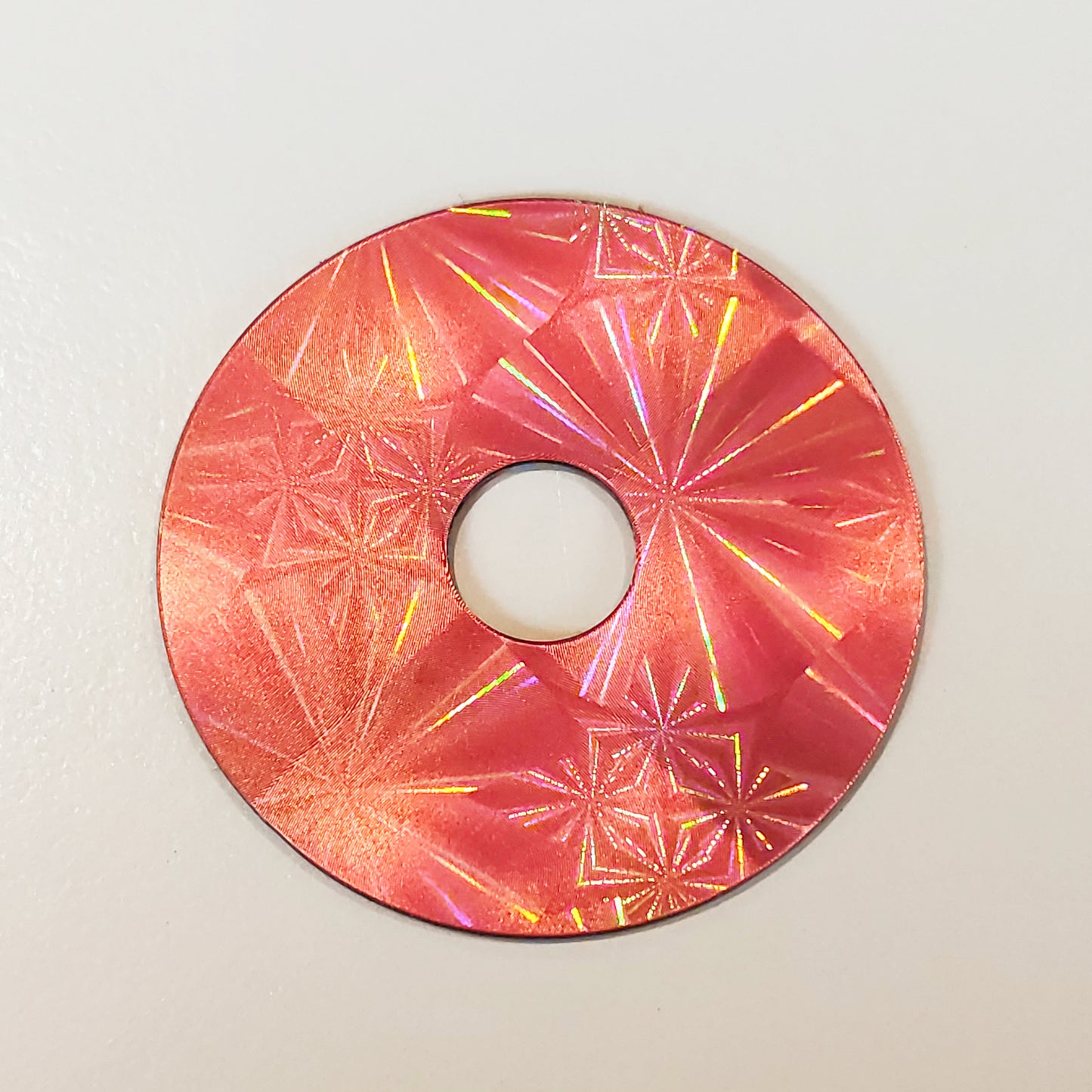 Seimitsu Wagara Dust Covers