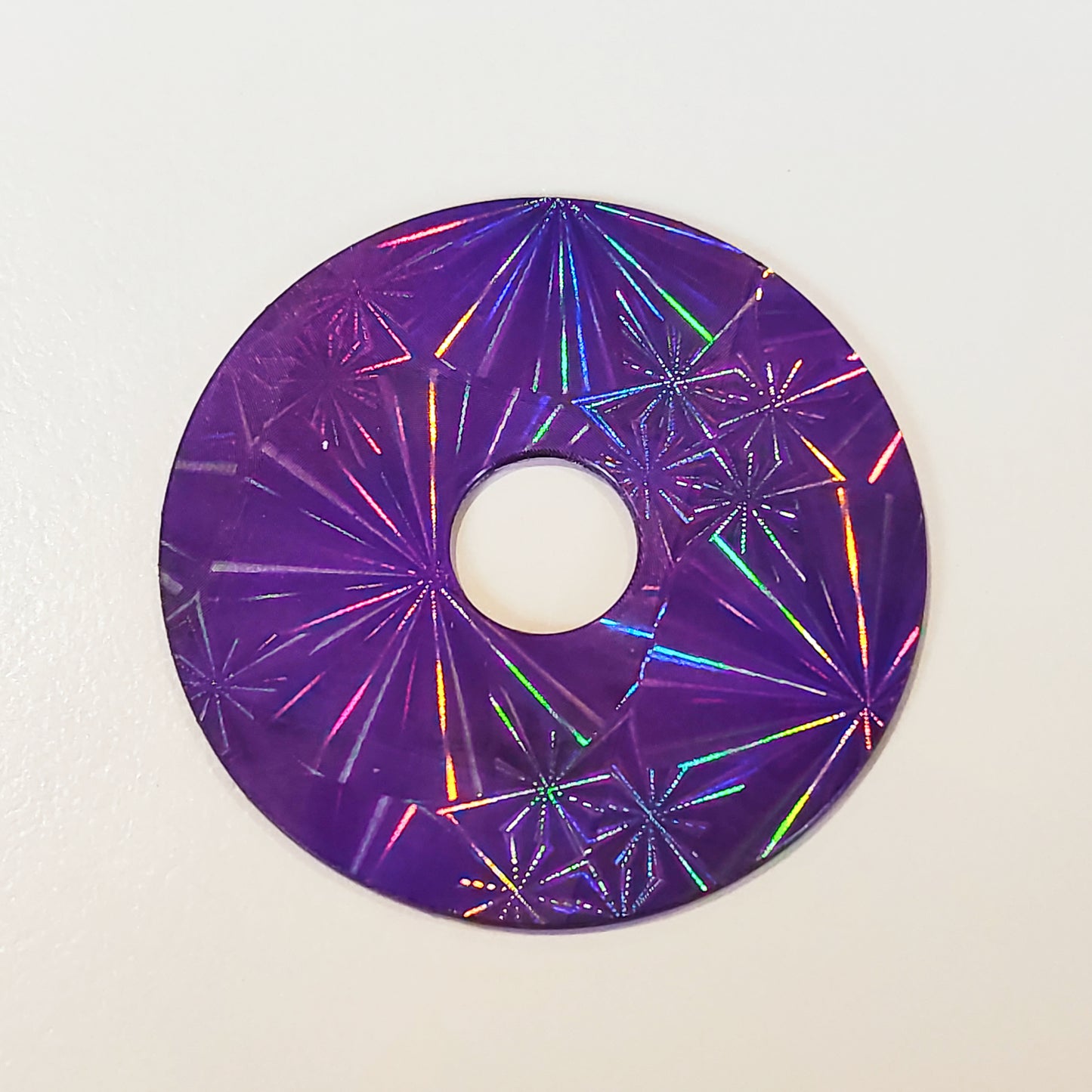 Seimitsu Wagara Dust Covers