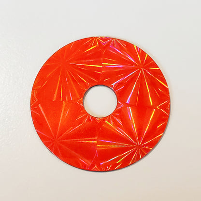 Seimitsu Wagara Dust Covers