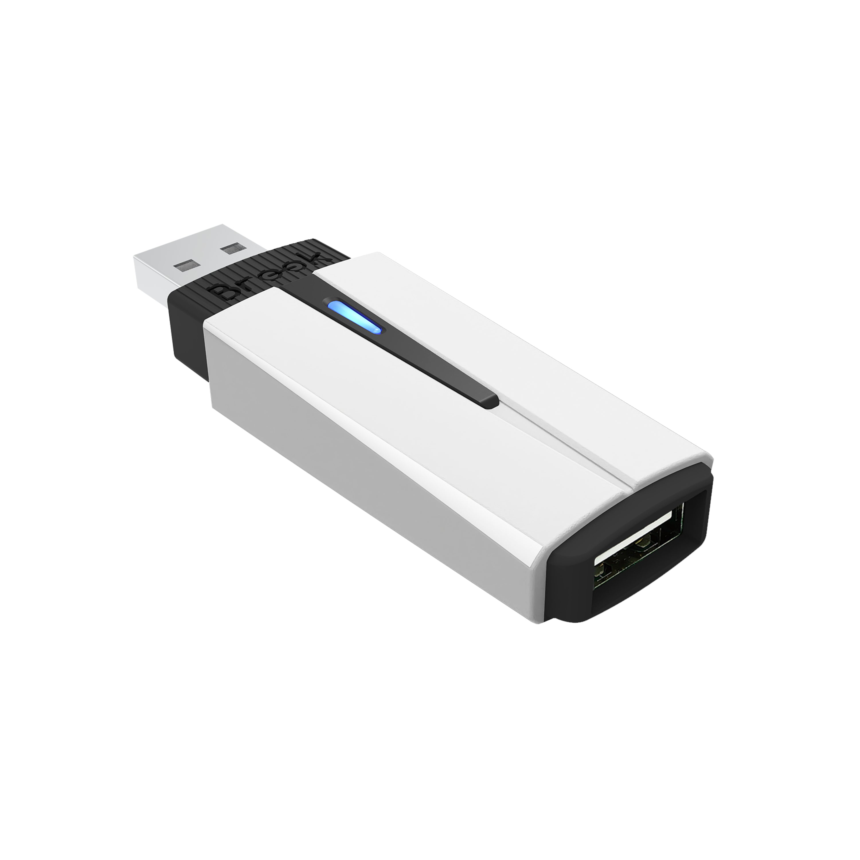 ✨美品✨Brook Wingman Converter P5 Brook Wingman P5 Wireless PS5 Adapter – Arcade Parts UK