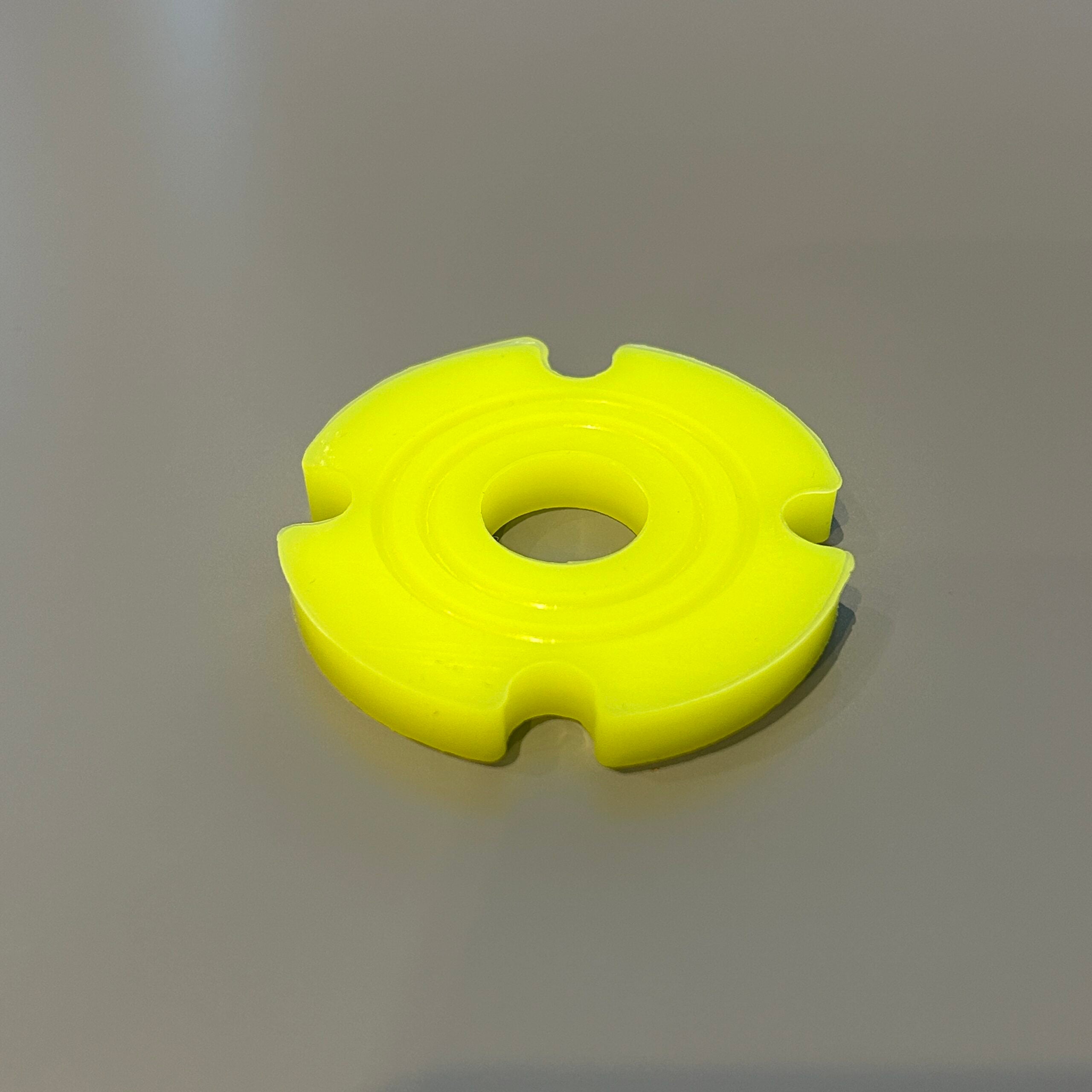 Parts & Accessories – Arcade Parts UK