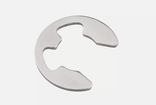 E-Clip for Crown/Samducksa Joysticks