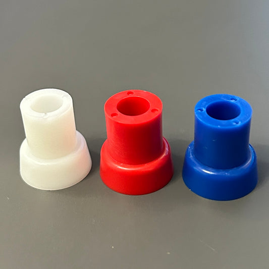 Sanwa Actuators JLF-P