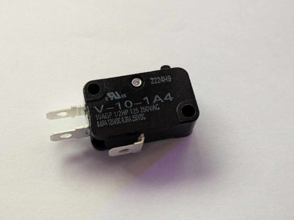 Sanwa MS-O-3 Microswitch