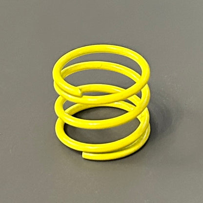 Sanwa Springs JLF-SP - Yellow image