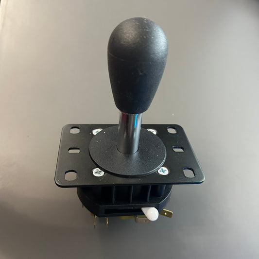 Industrias Lorenzo Magnetic Joystick (A03551 P/MI)