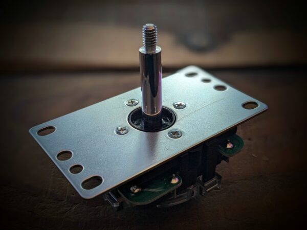 Sanwa JLX-TP-8YT Joystick