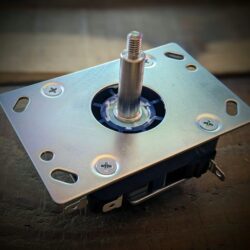 Seimitsu LS-32-SE Joystick