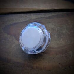 Sanwa OBSC-30 30mm Arcade Buttons