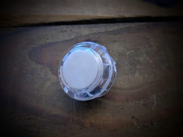 Sanwa OBSC-30 30mm Arcade Buttons