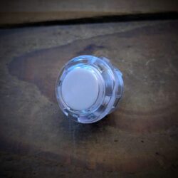 Sanwa OBSC-24 24mm Arcade Buttons