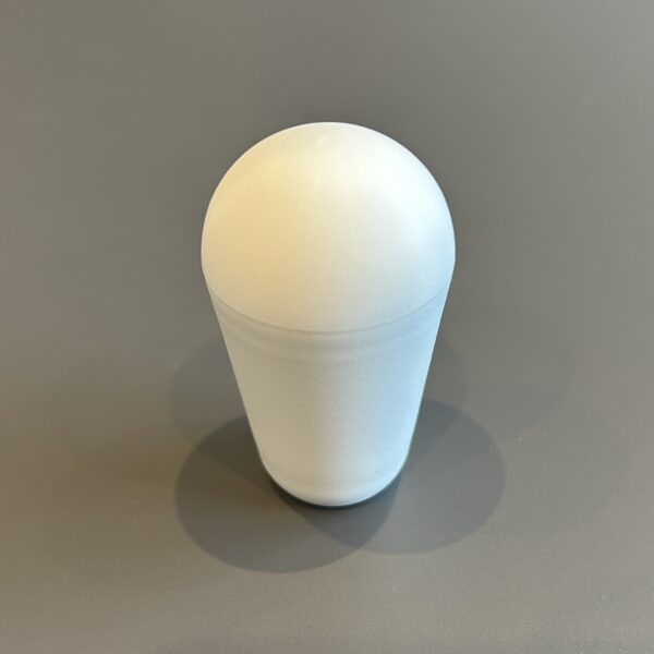 Sanwa LB-30N Bat Top Handle - Image 3