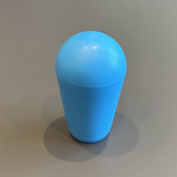 Sanwa LB-30N Bat Top Handle - Image 2