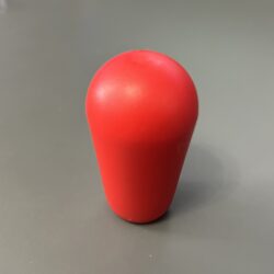 Sanwa LB-30N Bat Top Handle