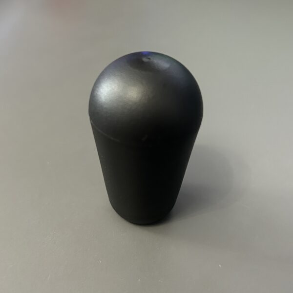 Sanwa LB-30N Bat Top Handle - Image 4