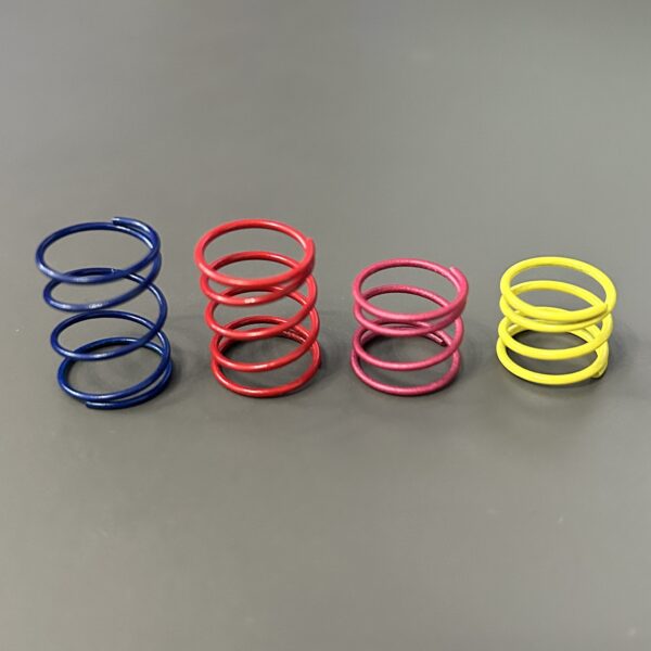 Sanwa Springs JLF-SP
