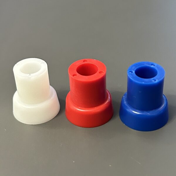 Sanwa Actuators JLF-P