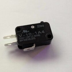 Sanwa MS-O-3 Microswitch