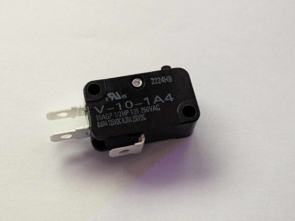 Sanwa MS-O-3 Microswitch