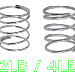 Sanwa Springs JLF-SP - Compatible