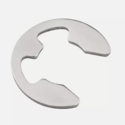 Seimitsu E-Clip for LS-32/40/55 Joysticks