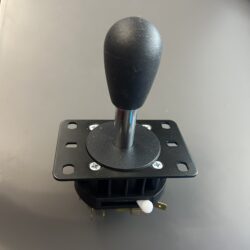 Industrias Lorenzo Magnetic Joystick (A03551 P/MI)