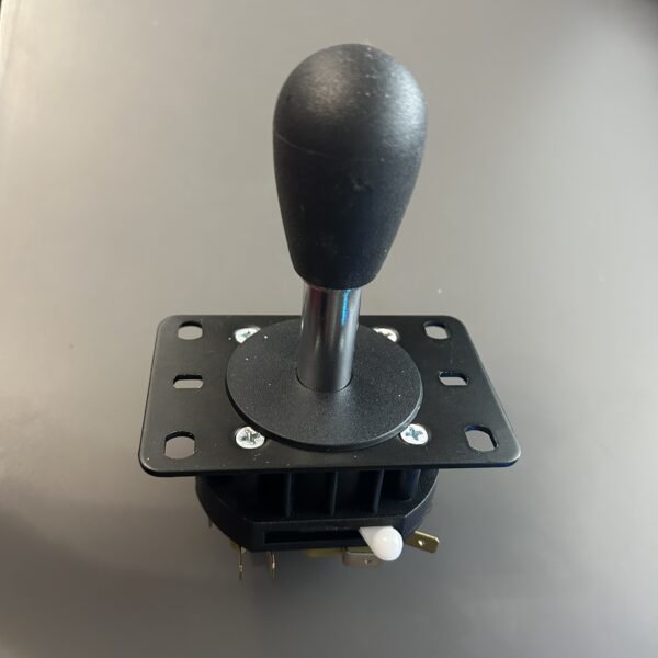 Industrias Lorenzo Magnetic Joystick (A03551 P/MI)