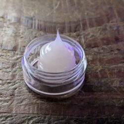 Shin-Etsu Silicone Grease G40M 3g