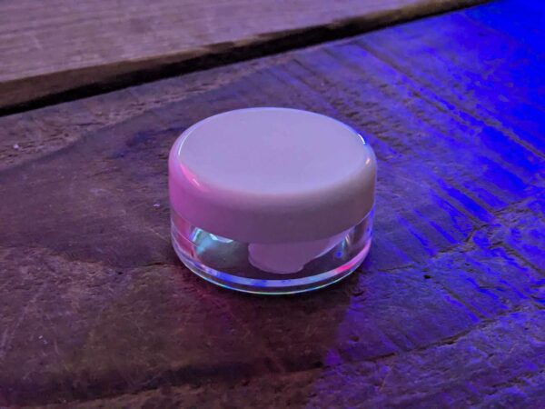 Shin-Etsu Silicone Grease G40M 3g - Image 2