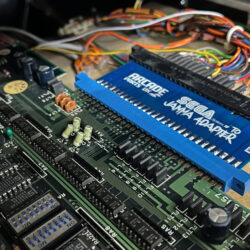 PCB Adapters