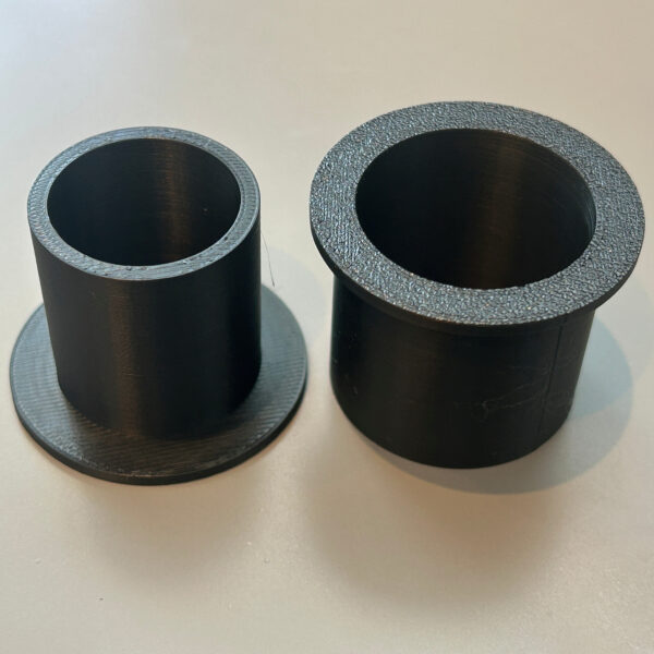 Arcade Button Removal Tool