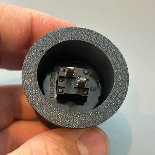 Arcade Button Removal Tool - Image 3