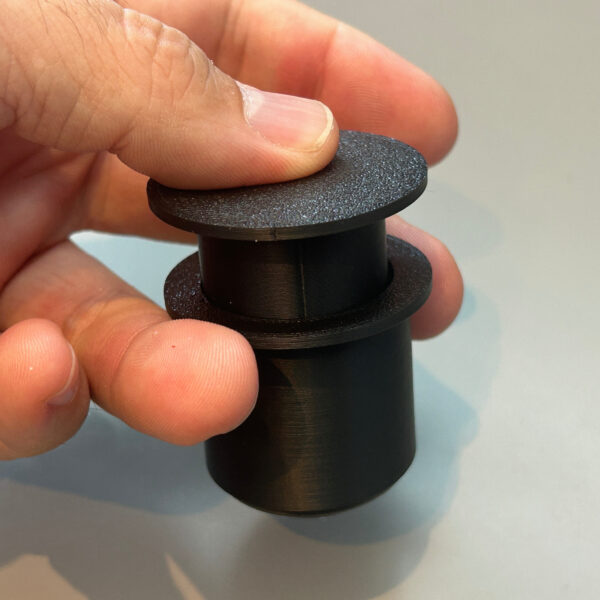 Arcade Button Removal Tool - Image 4