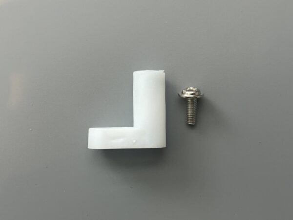 Arcade PCB Stand-off (Pack of 8) - Image 2