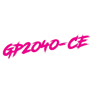 GP2040-CE