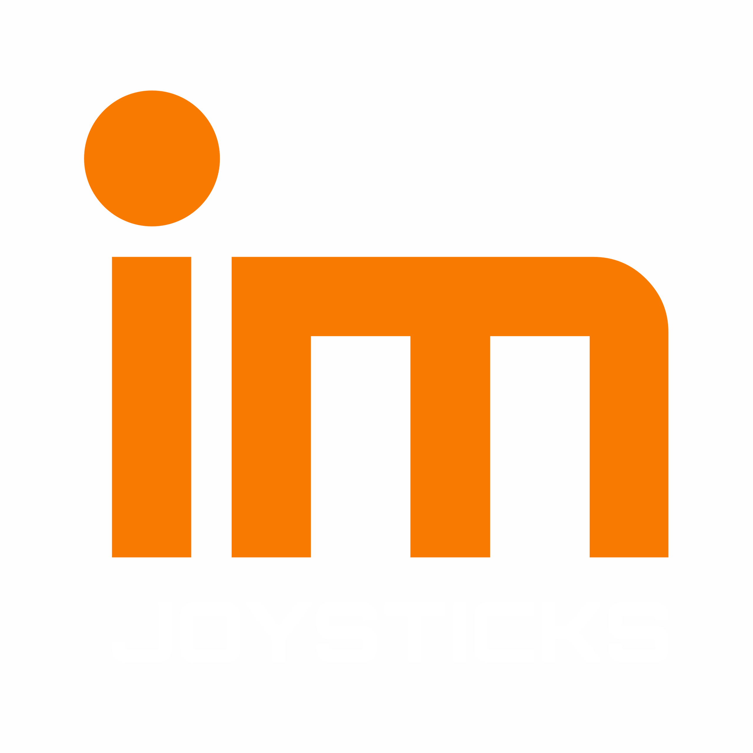Immortal Joysticks