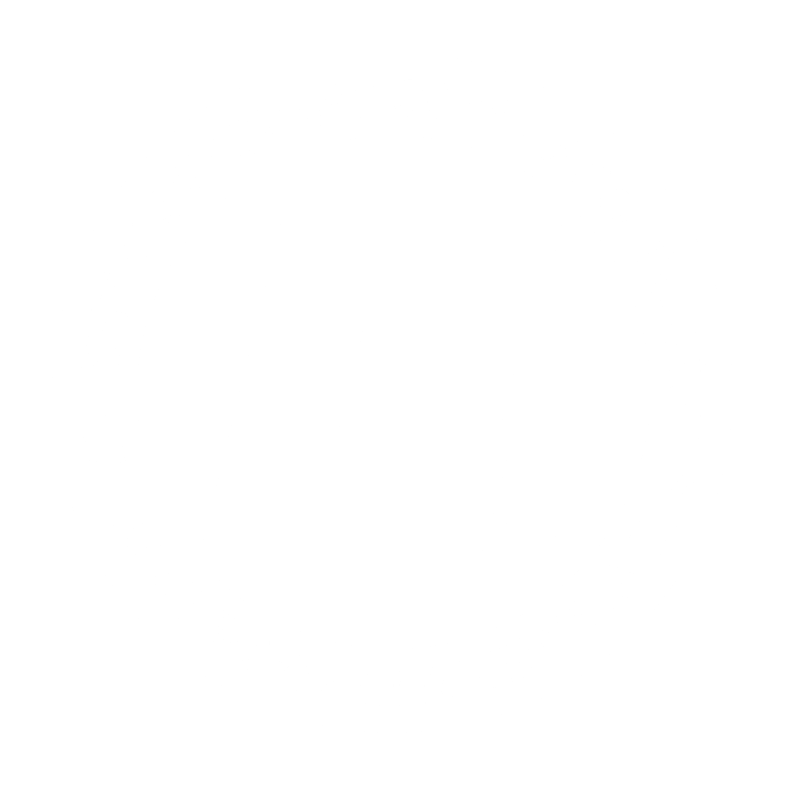Enth