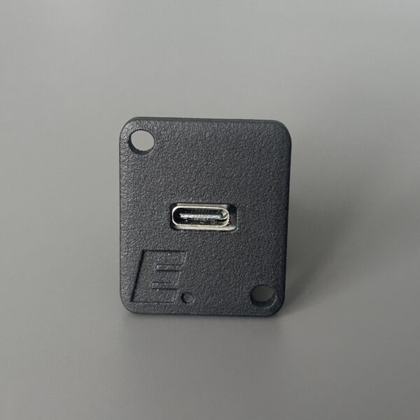 Enth USB-C Breakout - Image 3