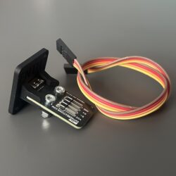 Enth USB-C Breakout