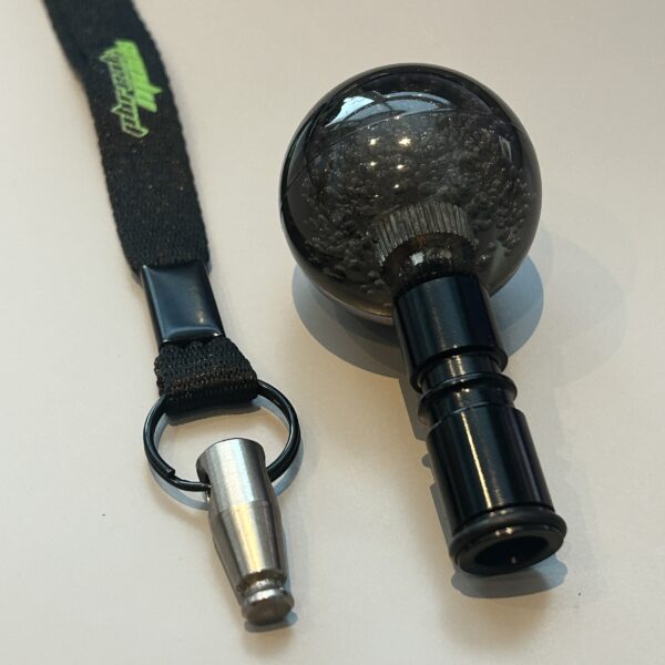 PhreakMods Lanyard for The Link EX Groove - Image 3